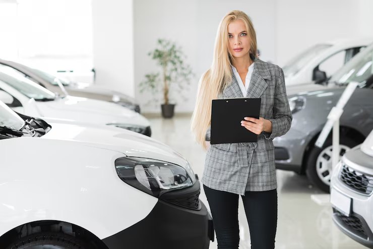  FELIPE VOGEL 47604774890  Serviços automotivos